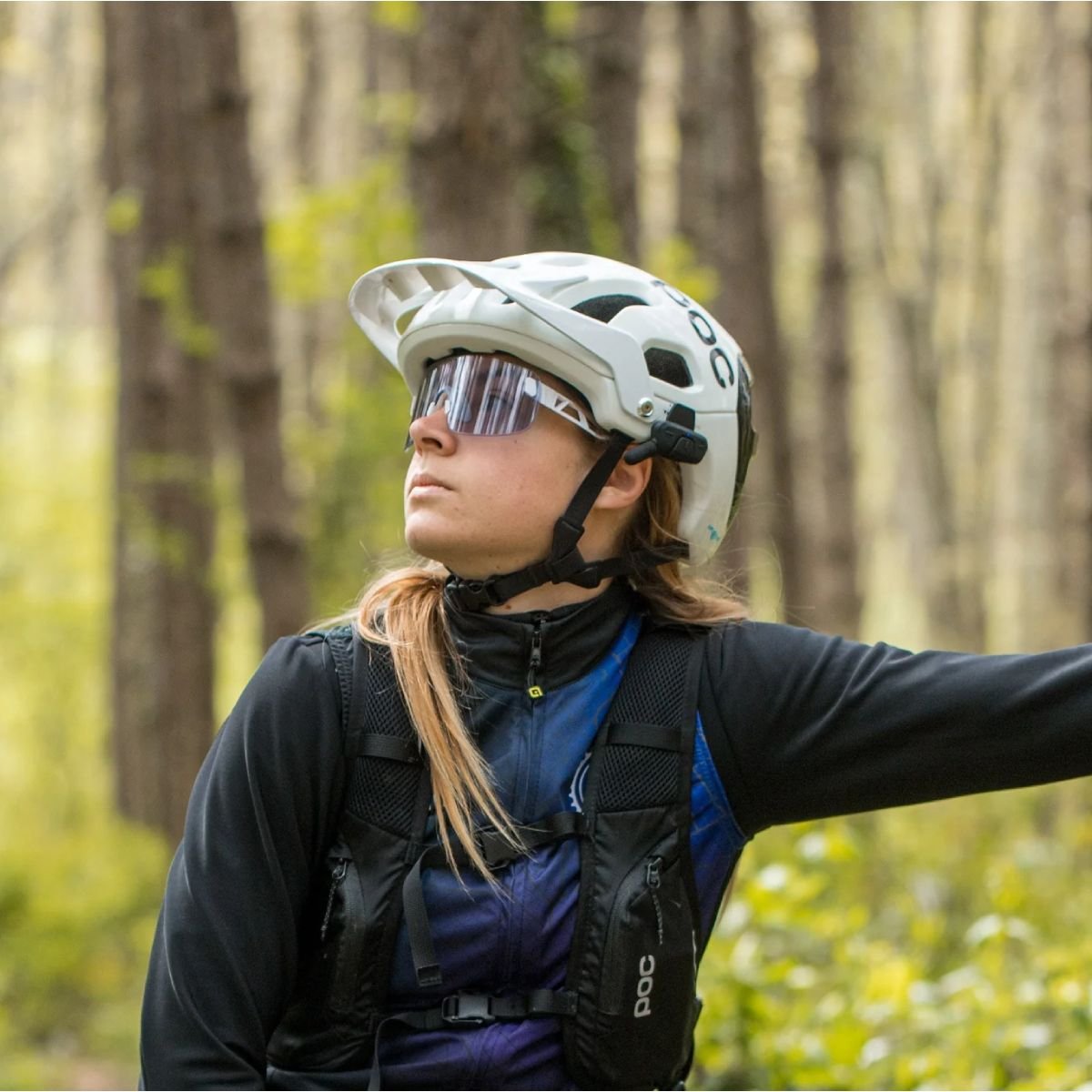 CELLULARLINE Bluetooth Intercom for Cyclists - Image 5